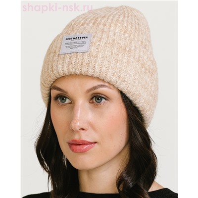 578 PB Колпак флис (56-58)