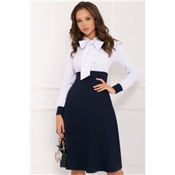 267477 Bellovera Платье