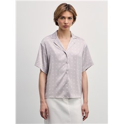 429980 ZARINA Блузка