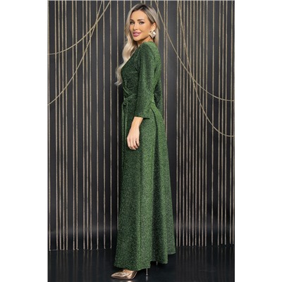 473189 LT Collection Платье