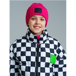 382983 PLAYTODAY Шапка