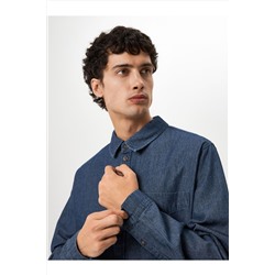 Рубашка CONCEPT CLUB #1030852