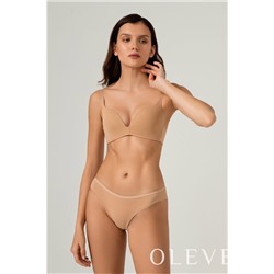 Трусы OLEVE #1036826