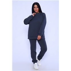 334304 Натали Костюм