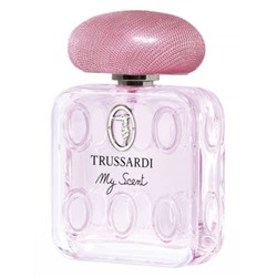 TRUSSARDI MY SCENT lady 30ml edt NEW!!!