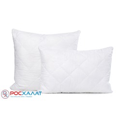 Подушка классическая ПДК-01