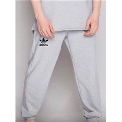 Спортивные брюки 829300