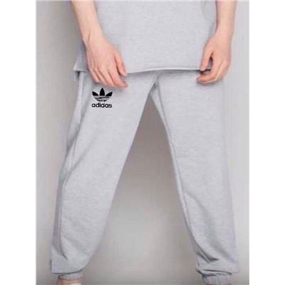 Спортивные брюки 829300