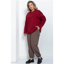 476671 LT Collection Свитшот