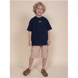 BFB3354U (Бриджи для мальчика, Pelican Outlet )