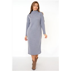 470973 Lika Dress Платье