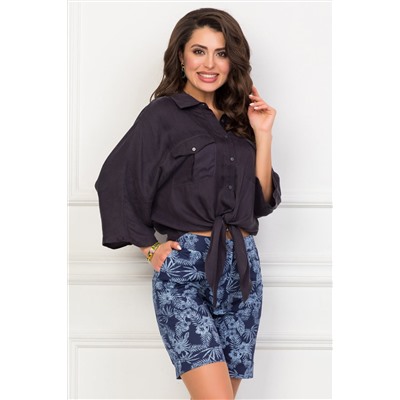 267517 Bellovera Шорты
