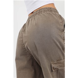 Брюки F5 #965592