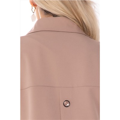 362517 LT Collection Платье