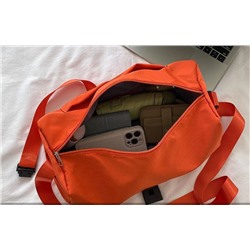 K2-Y-2035-Black