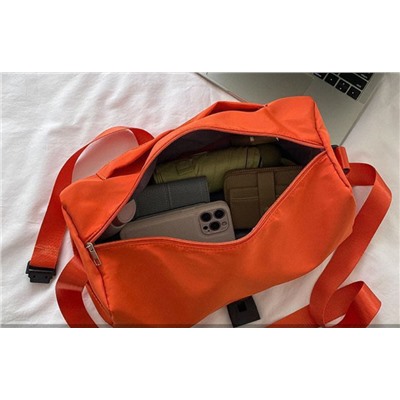 K2-Y-2035-Green