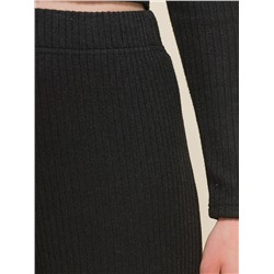 PFP6930 (Брюки женские, Pelican Outlet )