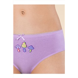 Трусы, 3 шт. PELICAN #1036364