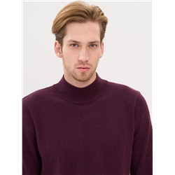 Свитер мужской 5242-12404