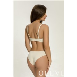 Трусы OLEVE #1035086