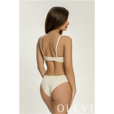 Трусы OLEVE #1035086