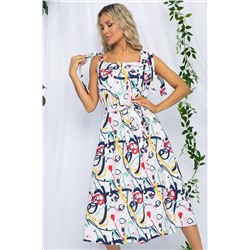 521396 LT Collection Платье
