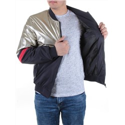 1882 Куртка мужская OUDI размер L - 46 российский