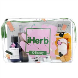 iHerb Goods, Сумка K-Beauty