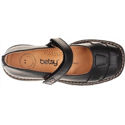 Mary Jane Betsy 938303/04-01