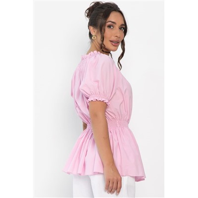 LT Collection Блуза