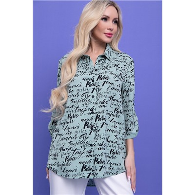 301702 LT Collection Рубашка