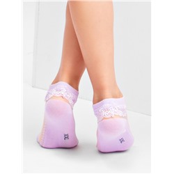 Носки для девочки Fashion Socks