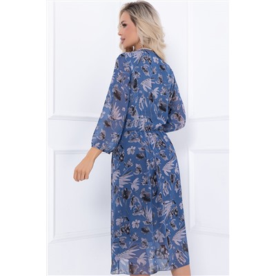 406357 Bellovera Платье