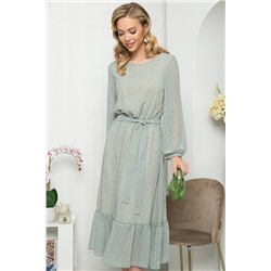 296615 LT Collection Платье