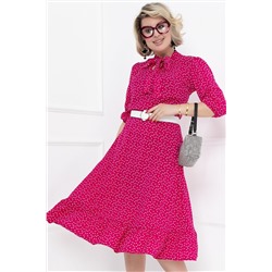 297903 Bellovera Платье