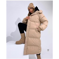 Зимние куртки и пуховики 898733