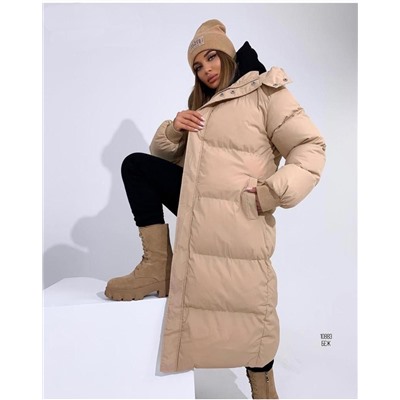 Зимние куртки и пуховики 898733