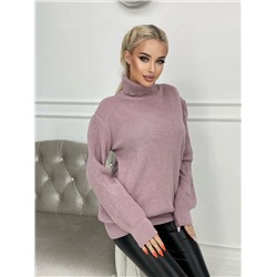 Свитер 815409