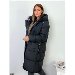 Куртка 902117
