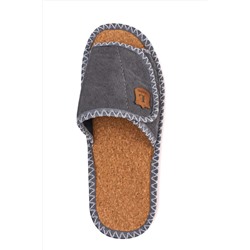 Тапки арт. 121п НАТАЛИ #999539