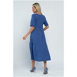 LT Collection Платье