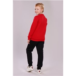Костюм 4975 детский