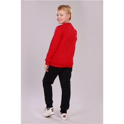Костюм 4975 детский