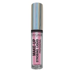 Хайлайтер жидкий L'ATUAGE "Make-up Strobing liquid"