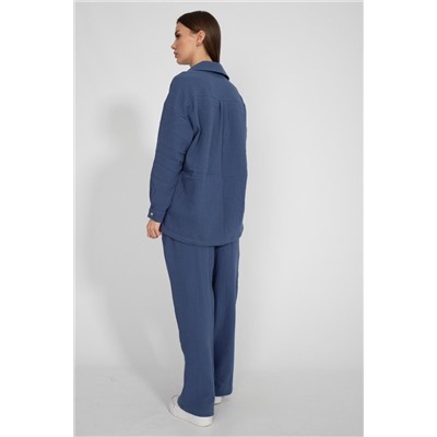 Kivviwear 41264127.04, Брюки,  Рубашка