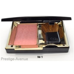 Румяна Сhanеl Stereo Blush 6g