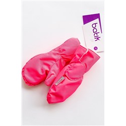 Краги BATIK #1036973