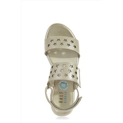 Сандалии детские RALF RINGER