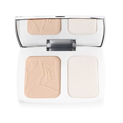 LC L271310 TEINT MIRACLE COMPACT комп крем-пудра 045 NEW!!