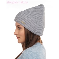 Лэнг Колпак женский (56-58)